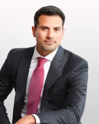Top Rated Personal Injury Attorney in Chicago, IL : Michael Shammas