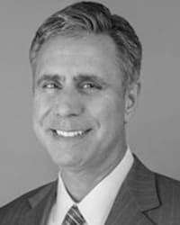 Top Rated Business Litigation Attorney in Atlanta, GA : James (Jay) Sadd