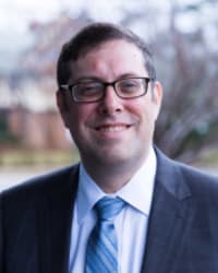 Top Rated Government Finance Attorney in Cedarhurst, NY : Moshe Jacobowitz