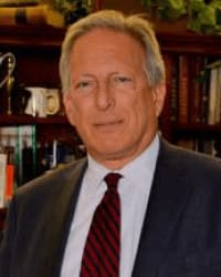 Top Rated Criminal Defense Attorney in Cincinnati, OH : Hal R. Arenstein