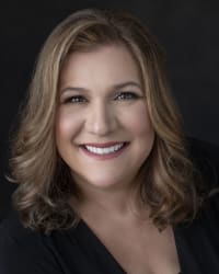 Top Rated Estate Planning & Probate Attorney in Bradenton, FL : Dana Laganella Gerling