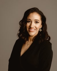 Top Rated Family Law Attorney in Olympia, WA : Riley Moos