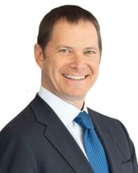 Top Rated Medical Malpractice Attorney in New York, NY : Harry Rothenberg