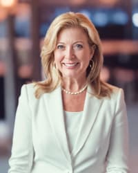 Top Rated Family Law Attorney in Austin, TX : Cristi Trusler