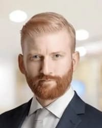 Top Rated Personal Injury Attorney in Louisville, KY : Scott Justice