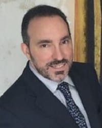 Top Rated Constitutional Law Attorney in New York, NY : Jorge Rodriguez