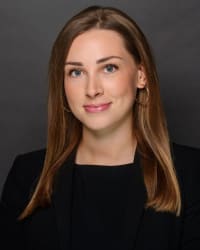 Top Rated Appellate Attorney in Milwaukee, WI : Megan Drury