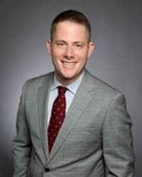 Top Rated Professional Liability Attorney in Chicago, IL : Jefferey Ogden Katz