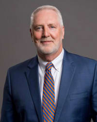 Top Rated Criminal Defense Attorney in Eagan, MN : Jeffrey S. Sheridan