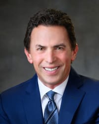 Top Rated Personal Injury Attorney in Brooklyn, NY : David Pankin