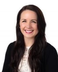 Top Rated Estate Planning & Probate Attorney in Tacoma, WA : Annie N. Arbenz