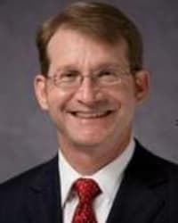 Top Rated Estate Planning & Probate Attorney in Naples, FL : A. Stephen Kotler