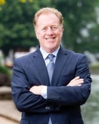 Top Rated Civil Litigation Attorney in Charlotte, NC : Thomas L. (Tommy) Odom, Jr.