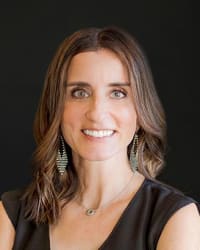 Top Rated Family Law Attorney in West Des Moines, IA : Tara L. Hofbauer