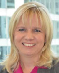 Top Rated Employment Litigation Attorney in Chicago, IL : Ruth I. Major