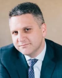 Top Rated Personal Injury Attorney in Auburn, ME : Taylor Asen