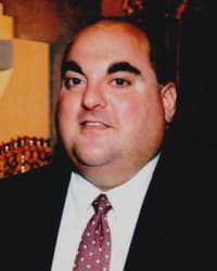 Top Rated Employment & Labor Attorney in Atlanta, GA : Clifford M. Weiss