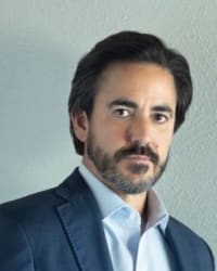 Top Rated Products Liability Attorney in Beaumont, TX : Brian N. Mazzola