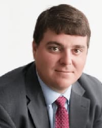 Top Rated Products Liability Attorney in Swansea, IL : David I. Cates