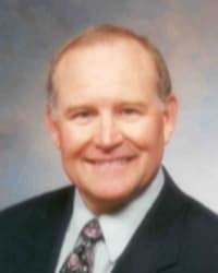 Top Rated Estate Planning & Probate Attorney in Scottsdale, AZ : Ronald F. Larson