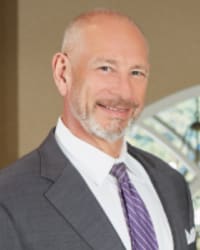 Top Rated DUI-DWI Attorney in Milwaukee, WI : Andrew Mishlove