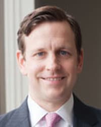 Top Rated Criminal Defense Attorney in Oklahoma City, OK : J. Patrick Quillian