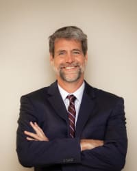 Top Rated Family Law Attorney in Tampa, FL : Theodore J. Rechel