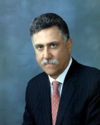 Top Rated Estate & Trust Litigation Attorney in Philadelphia, PA : Clifford B. Cohn