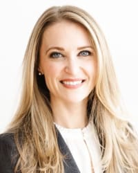 Top Rated Civil Rights Attorney in Chicago, IL : Allyson West