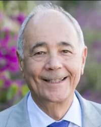 Top Rated Medical Malpractice Attorney in San Diego, CA : Kenneth M. Sigelman