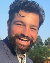 Top Rated Consumer Law Attorney in Los Angeles, CA : Krikor Kouyoumdjian