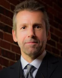 Top Rated Personal Injury Attorney in Manchester, NH : Kevin F. Dugan