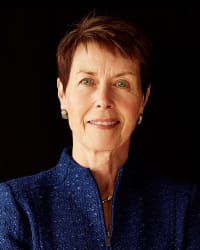Kathleen Flynn Peterson