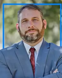 Top Rated Criminal Defense Attorney in Jacksonville, FL : Alex King