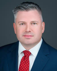 Top Rated Personal Injury Attorney in Edison, NJ : Michael B. Fusco