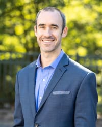 Top Rated Tax Attorney in Owings Mills, MD : Scott Schwartzberg