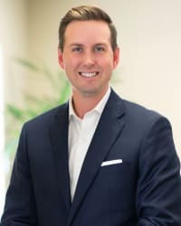 Top Rated Real Estate Attorney in Naples, FL : Samuel F. Colburn