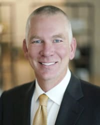 Top Rated Family Law Attorney in Denver, CO : Christopher T. Erickson