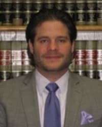 Top Rated Estate Planning & Probate Attorney in Lake Success, NY : Lance Meyer