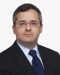 Top Rated Employment & Labor Attorney in Washington, DC : Jason Zuckerman