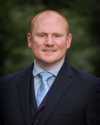 Top Rated Estate Planning & Probate Attorney in Vacaville, CA : Simon A. LeBleu