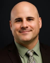 Top Rated Civil Litigation Attorney in Fair Oaks, CA : James L. Arrasmith