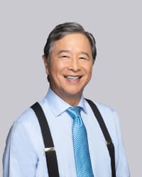 Top Rated Personal Injury Attorney in Honolulu, HI : John D. Yamane