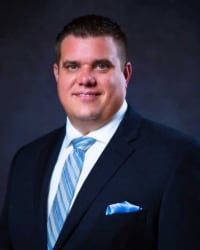Top Rated Family Law Attorney in Lewisville, TX : Joshua Floyd