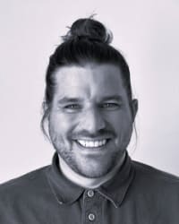 Top Rated Family Law Attorney in Seattle, WA : Joshua Hawkins