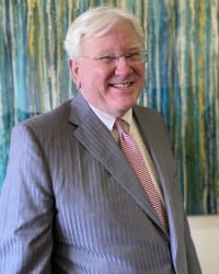 Top Rated Personal Injury Attorney in Phoenix, AZ : Mack T. Jones