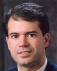 Top Rated Immigration Attorney in Dallas, TX : Joseph Reina