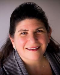 Top Rated Family Law Attorney in Dallas, TX : Elisa Reiter