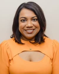 Top Rated Family Law Attorney in Columbia, MD : Snehal Massey