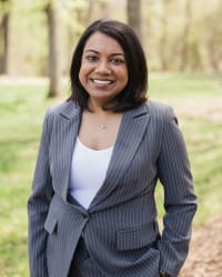 Top Rated Family Law Attorney in Columbia, MD : Snehal Massey
